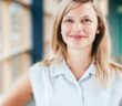 Die Auswirkungen der Ausbildung auf den Zugang von Frauen zu Führungspositionen in mittelständischen Unternehmen (Foto: AdobeStock - kay fochtmann - 157564377)
