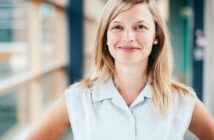 Die Auswirkungen der Ausbildung auf den Zugang von Frauen zu Führungspositionen in mittelständischen Unternehmen (Foto: AdobeStock - kay fochtmann - 157564377)