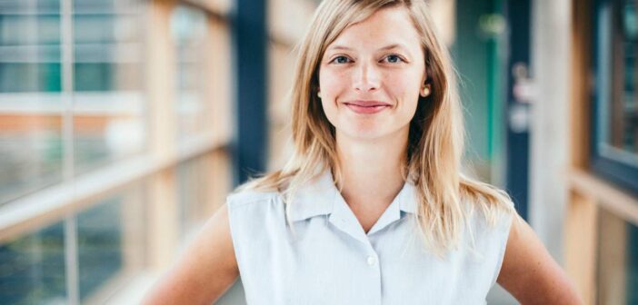 Die Auswirkungen der Ausbildung auf den Zugang von Frauen zu Führungspositionen in mittelständischen Unternehmen (Foto: AdobeStock - kay fochtmann - 157564377)