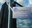 Cyntegrity und Microsoft laden Führungskräfte zum exklusiven QbD-AI-Roundtable (Foto: Cyntegrity)