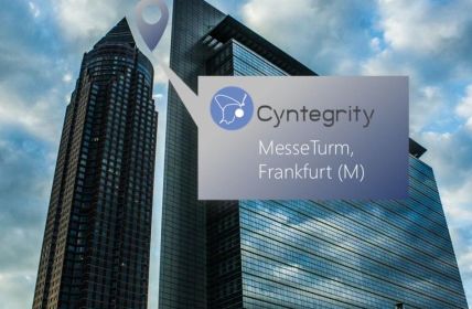 Cyntegrity und Microsoft laden Führungskräfte zum exklusiven QbD-AI-Roundtable (Foto: Cyntegrity)