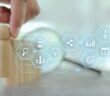Digital Recruiting: Wie HR-Teams mit der richtigen Software Zeit und Kosten sparen (Foto: AdobeStock - Jintana - _1701593385)
