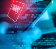 Digitale Sicherheit im Büro: So schützen Sie sich im Arbeitsalltag (Foto: AdobeStock - janews094 - 1491964285)