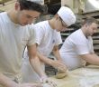 Handwerk boomt weiterhin in Baden-Württemberg trotz Wegfalls industrieller (Foto: argum. Falk Heller)