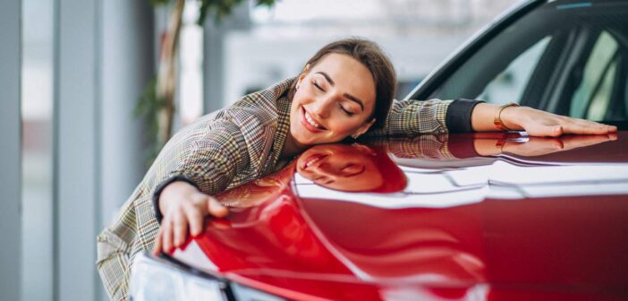 Wenn der Dispo streikt: So können Arbeitnehmer einen Kredit trotz Schufa beantragen (Foto: AdobeStock - Petro - 483992467)