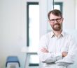 Effiziente IT-Schulungen balancieren Komplexität, Budget, Teilnehmerkapazitäten und Lernpotenziale (Foto: SYCOR GmbH)
