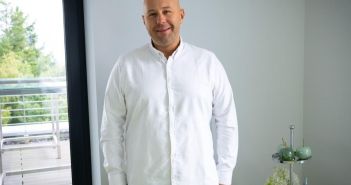 LFS, WCS, LYDIA Voice fördern modulare Automatisierung bei EPG EPG intensiviert Osteuropageschäft mit Kwaskiewicz und modularer ONE (Foto: Ehrhardt Partner Group (EPG))