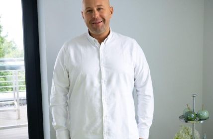 LFS, WCS, LYDIA Voice fördern modulare Automatisierung bei EPG EPG intensiviert Osteuropageschäft mit Kwaskiewicz und modularer ONE (Foto: Ehrhardt Partner Group (EPG))