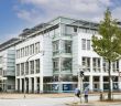 EZB belässt Leitzins bei 2 Prozent trotz steigender (Foto: Qualitypool GmbH)