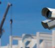 Sicherheitsdienst 4.0: Wie moderne Überwachungssysteme Bauprojekte effizienter machen (Foto: AdobeStock - bluedesign - 161943704)