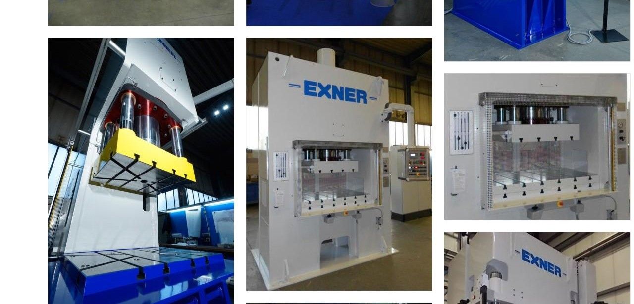 Schubert Gruppe stellt Eigenverwaltungsantrag in Hagen für finanzielle (Foto: Schubert Group, Ennepetal)