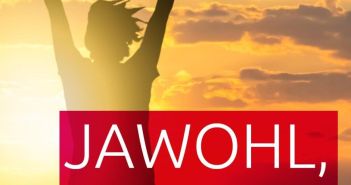 zfh-Fernstudium ermöglicht IoT-Enthusiasten Flexibilität mit über hundert verschiedenen (Foto: zfh - Zentrum für Fernstudien im Hochschulverbund)