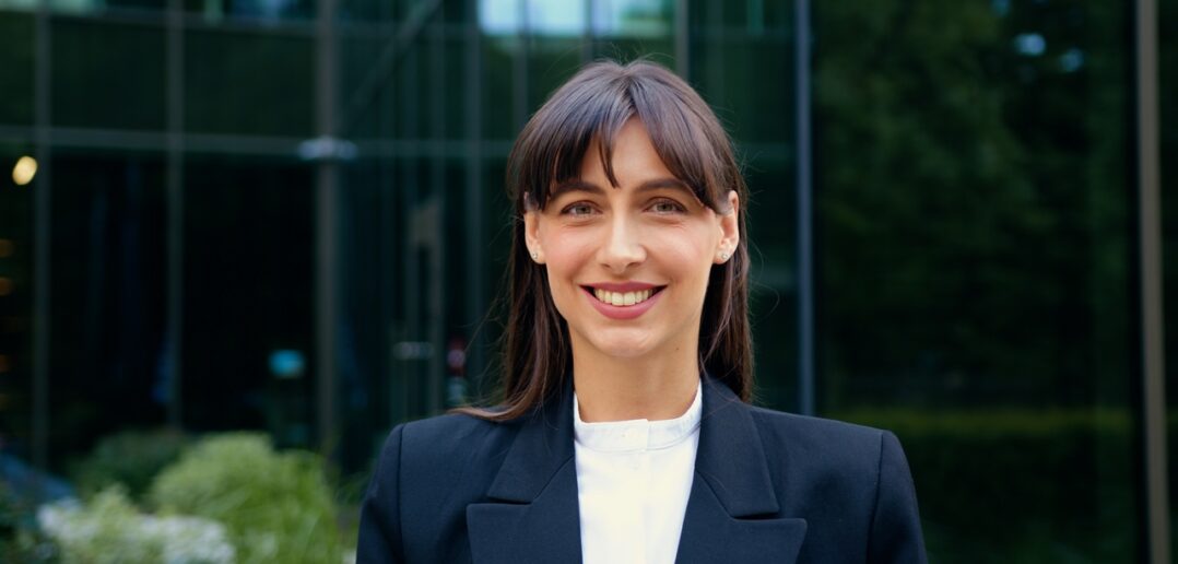 Die neue Lust auf Selbstständigkeit: Warum digitale Geschäftsmodelle so attraktiv sind (Foto: AdobeStock - serg - 1764854902)