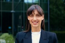 Die neue Lust auf Selbstständigkeit: Warum digitale Geschäftsmodelle so attraktiv sind (Foto: AdobeStock - serg - 1764854902)