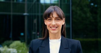 Die neue Lust auf Selbstständigkeit: Warum digitale Geschäftsmodelle so attraktiv sind (Foto: AdobeStock - serg - 1764854902)