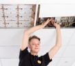 Baden-Württemberg E-Handwerk erreicht Rekordausbildung mit 5.831 neu gestarteten (Foto: ArGe Medien im ZVEH)
