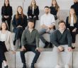 EVANIUM sichert Finanzierung zur Weiterentwicklung seiner patentierten OPTISOLV (Foto: Evanium Healthcare GmbH/ Fotograf privat)