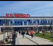 HWG LU und GSRN eröffnen Campus mit kostenfreiem Infotag (Foto: Hochschule für Wirtschaft und Gesellschaft Ludwigshafen)