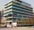 MBS erstmals im QS-Ranking Business und Management Studies (Foto: Munich Business School GmbH)