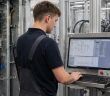 Präzise Berufsorientierung statt Vorurteile: Technische Ausbildungen jetzt realistisch (Foto: twinC GmbH)