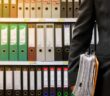 Welches Finanzamt ist zuständig? So lässt sich die richtige Anlaufstelle schnell finden (Foto: AdobeStock - pixfly - 131535)
