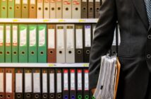 Welches Finanzamt ist zuständig? So lässt sich die richtige Anlaufstelle schnell finden (Foto: AdobeStock - pixfly - 131535)