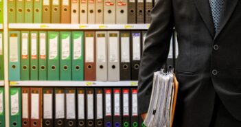 Welches Finanzamt ist zuständig? So lässt sich die richtige Anlaufstelle schnell finden (Foto: AdobeStock - pixfly - 131535)