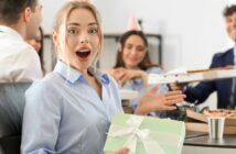 Mitarbeiterbindung jenseits des Gehalts: Kleine Benefits mit großer Wirkung (Foto: AdobeStock - Pixel-Shot - 625674503)