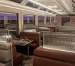 Alstom liefert 313 neue Adessia-Wagen für VIA Rail Canada (Foto: Alstom SA 2026 Advanced & Creative Design)
