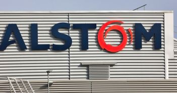 Alstom nutzt Option für 25 Xtrapolis 2.0-Züge in Victoria (Foto: AdobeStock - Charles LIMA - 1792877231)