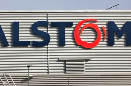 Alstom nutzt Option für 25 Xtrapolis 2.0-Züge in Victoria (Foto: AdobeStock - Charles LIMA - 1792877231)
