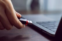 Datenschutzwissen im Unternehmen stärken: Warum regelmäßige Schulungen für Mitarbeiter wichtig sind (Foto: AdobeStock - Chayjitti - 828760408)